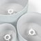 Camengo Knokke Brume lamp_shade