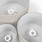 Camengo Knokke Chamois lamp_shade