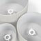Camengo Knokke Lin lamp_shade