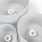 Camengo Knokke Neige lamp_shade