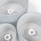 Camengo Knokke Orage lamp_shade