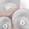 Camengo Knokke Terre Battue lamp_shade