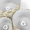 Camengo Lonato Naturel lamp_shade