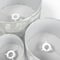Camengo Moon Azur lamp_shade