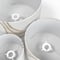 Camengo Nunga Lin lamp_shade