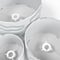 Camengo Ophea Azur lamp_shade