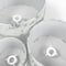 Camengo Passaro Perle lamp_shade