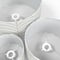 Camengo Plumeria Horizon lamp_shade