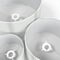 Camengo Scoperta Horizon lamp_shade