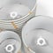 Camengo Storia Ocre lamp_shade