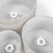 Camengo Tasman Figue lamp_shade