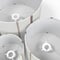 Camengo Yarra Figue lamp_shade