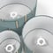Casamance Lusio Petrole lamp_shade