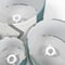 Casamance Mesa Petrole lamp_shade