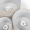Apollo Natural lamp_shade