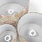 Aragon Chintz lamp_shade