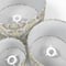 Aragon Grape lamp_shade