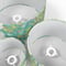 Arbre Carnival lamp_shade