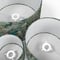 Ashbourne Jade lamp_shade
