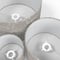 Auvergne Dove lamp_shade
