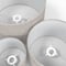 Auvergne Natural lamp_shade