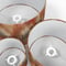 Bargello Antique lamp_shade