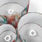 Bargello Carnival lamp_shade