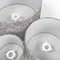 Belgravia Charcoal lamp_shade