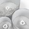 Belgravia Dove lamp_shade