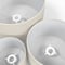 Bordeaux Ivory lamp_shade