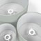 Bordeaux Seafoam lamp_shade