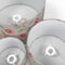 Brookland Rouge lamp_shade