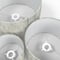 Cascata Seafoam lamp_shade