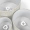 Chelwood Dove lamp_shade