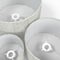 Chelwood Seafoam lamp_shade