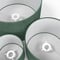 Classique Jade lamp_shade
