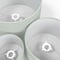 Classique Seafoam lamp_shade