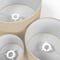 Classique Wheat lamp_shade