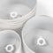 Echo Ocean lamp_shade