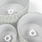 Finesta Seafoam lamp_shade