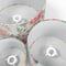 Florence Spice lamp_shade