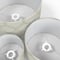 Frome Seafoam lamp_shade
