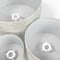 Frutteto Natural lamp_shade
