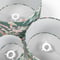 Giverny Jade lamp_shade