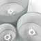 Liana Duck Egg lamp_shade