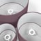 Liana Fig lamp_shade