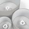 Liana Moonstone lamp_shade