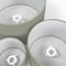 Liana Pampas lamp_shade