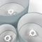 Liana Seafoam lamp_shade