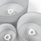 Ludlow Seafoam lamp_shade